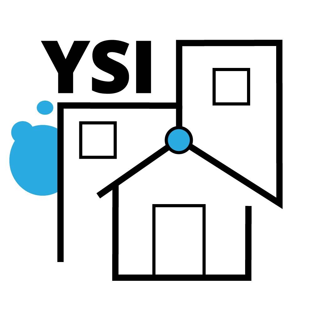YSIHAITI